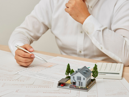 Short-Term Rental Tips: Maximising Your ROI