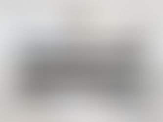 The Hidden Costs of Self-Managing a Serviced Accommodation Property