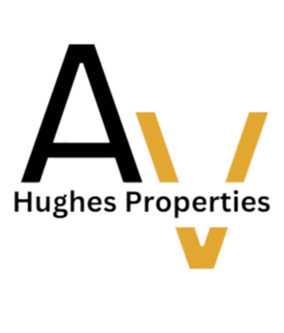 Logo with no background - AV Hughes Properties NEW.png