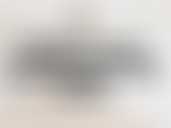 How Hands-Off Property Management Works for Busy Landlords