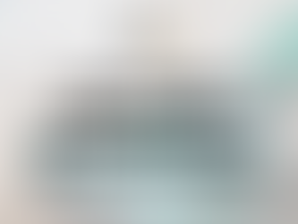 How Long-Term Tenancies Can Protect You from Legal Changes