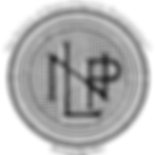 Society_of_NLP_LOGO_sw-removebg-preview.png
