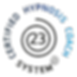 System23_Logo_Hypnosis_Coach-removebg-preview.png