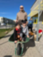 ree