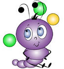 purpurripsik logo.jpg