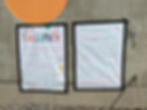ree