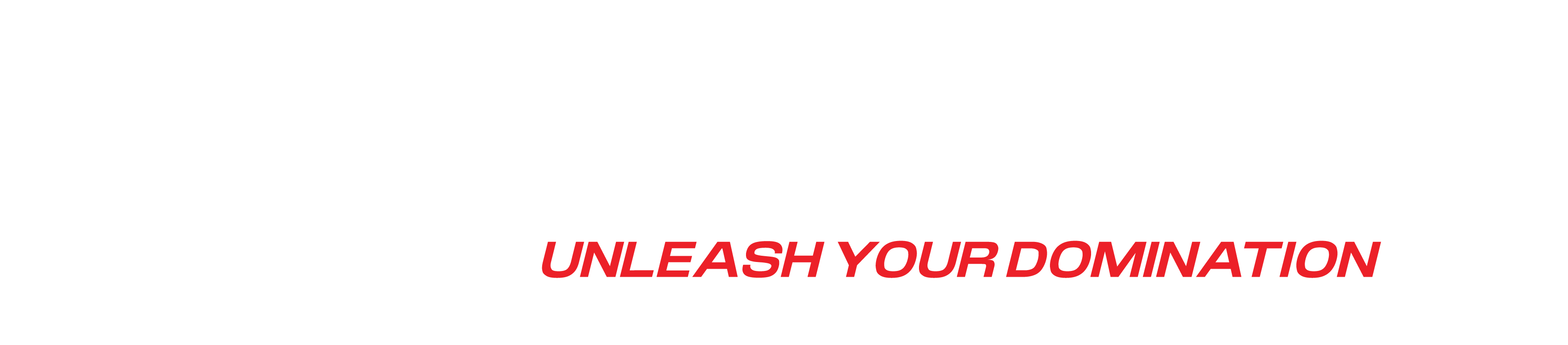 D Picklezone_JohorBahru