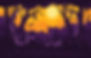 cute-halloween-background-with-spooky-elements-free-vector.jpg