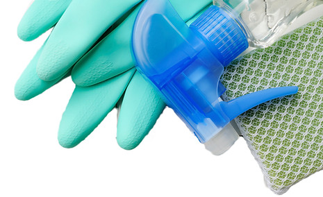 Cleaning Equipment_edited.jpg