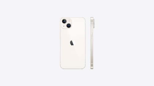 Apple Iphone 13 (128 GB ) | 526 PHONES