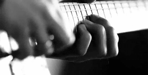 325954tumblrmgjea03fIB1s37v4ko1500.gif