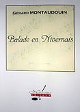 balade-en-nivernais.jpg