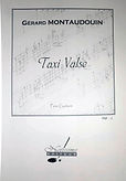 taxi-valse.jpg