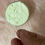 Thumbnail: Pro-Growth Hair Mask Bergamot