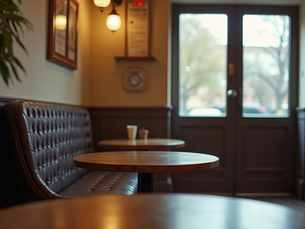 Building a Meaningful Connection in Modern Dating