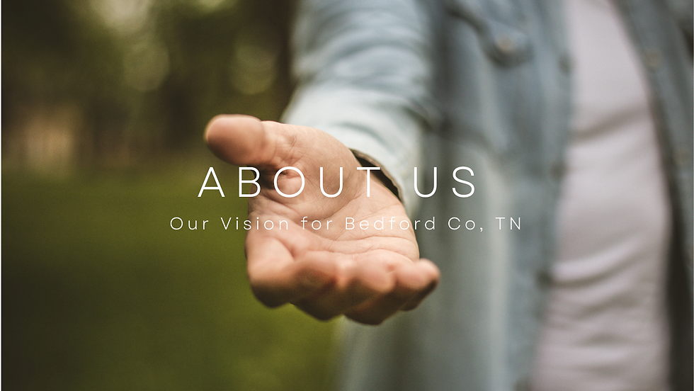 Financial Assistance (1).png