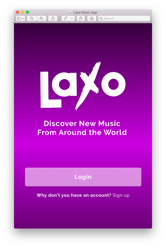 laxo ss.png