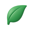 image (36).png