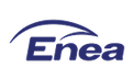 enea.png