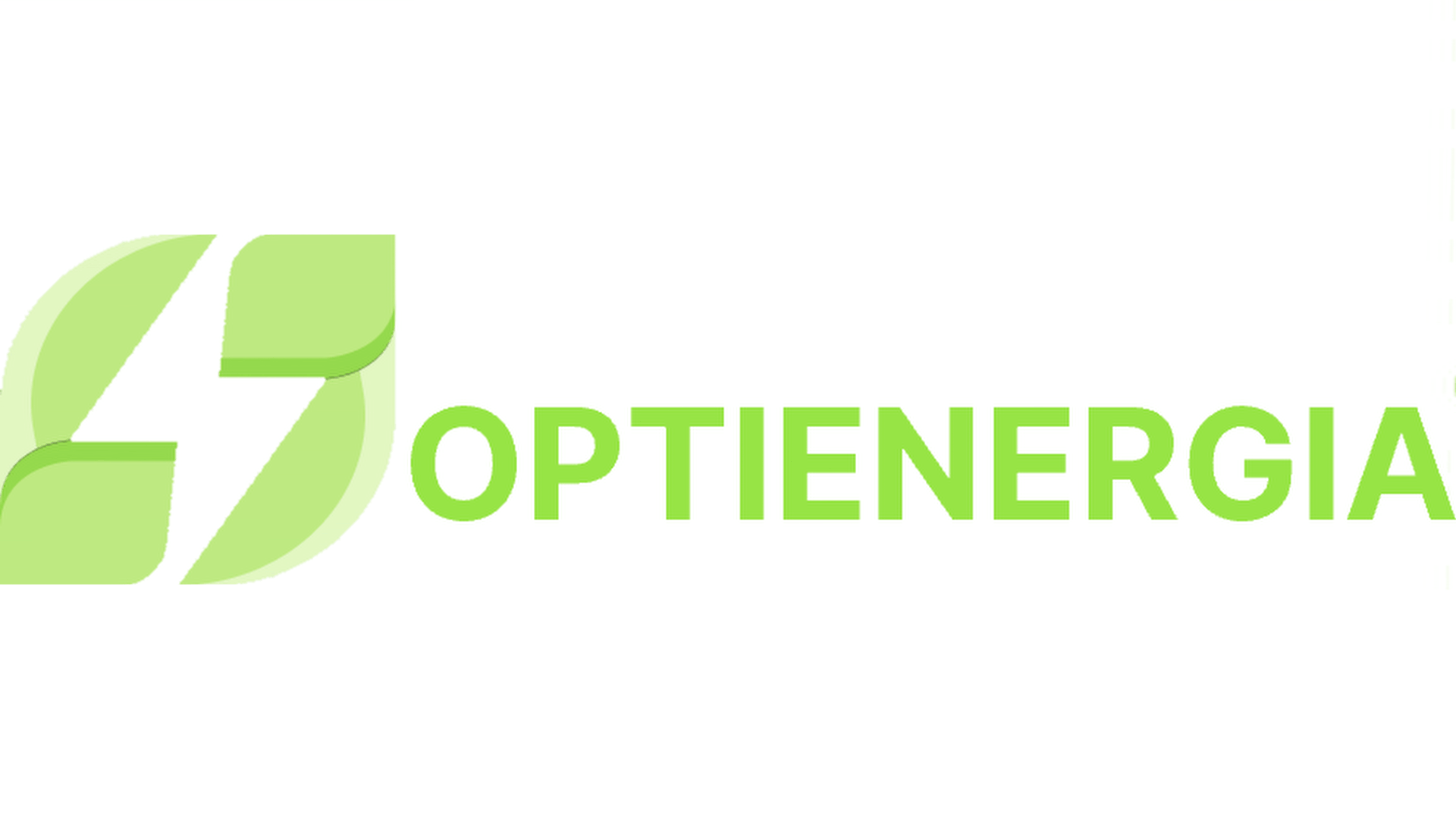 Optienergia 