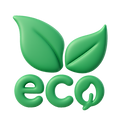 ChatGPT Image 29 lip 2025, 11_41_18.png