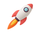 image (37).png