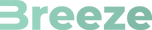 74b07d1c34d8f3fa7d3081d78b81124f1d47430a.png