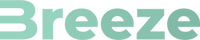 74b07d1c34d8f3fa7d3081d78b81124f1d47430a.png