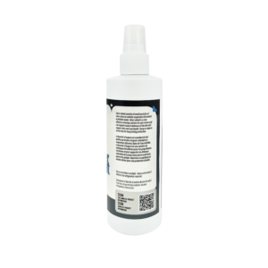 Thumbnail: Thrive Silver Shield – 250 ML