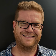 Ryan