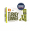Thumbnail: Turkey Dinner dog food box, Frequent Buyer Rewards