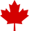 Maple Leaf