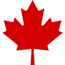 Maple Leaf