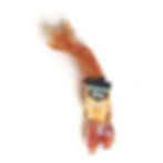 Hero - Beef Tendon