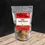 Thumbnail: beef bone broth