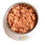 Thumbnail: Big Country Raw - Pure Formula - Pure Salmon -4lbs