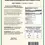 Thumbnail: Simply Treats- Goat Milk Bites - Natural -20x10ml cubes