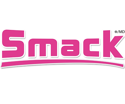 Smack Logo Transparent good_edited_edite