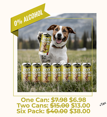 barking brew 01.02.2025 (1).png