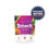 Thumbnail: Smack Very Berry For Cats - 250g cat food pouch
