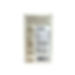 Frozen Goat – Cookies N Cream – 300ml