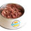 Thumbnail: Big Country Raw - Pure Formula - Pure Kangaroo - 4LB
