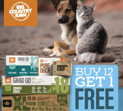 Untitled design (64).png