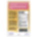 Frozen Goat – Bananny – 300ml