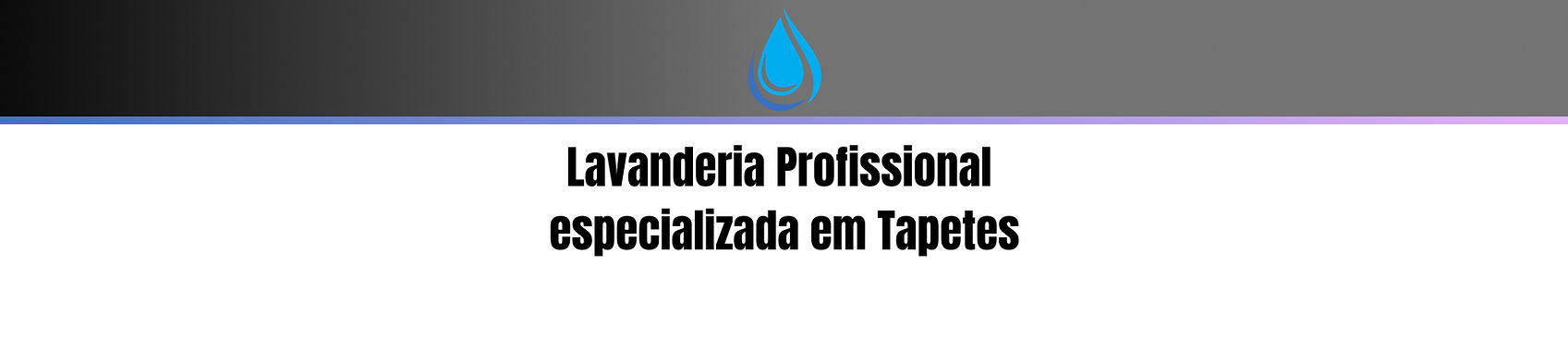 Limpeza & Higienização (2)_edited.jpg