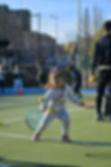 IMG_9922_edited.jpg