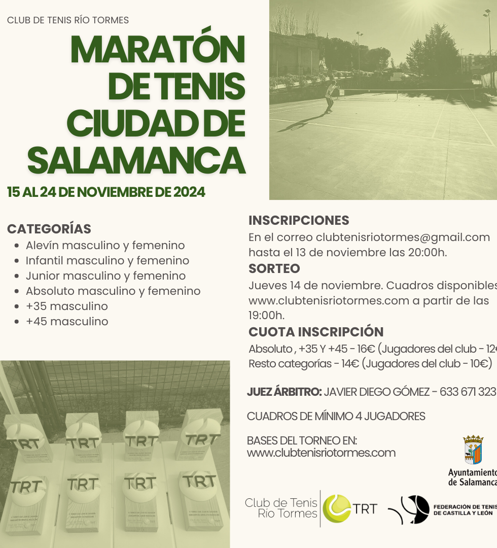 I Maraton de tenis .png