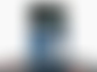 家庭学習用動画