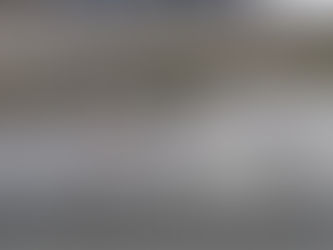 入門者向け解説