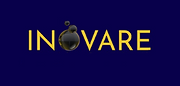 Design sem nome.png